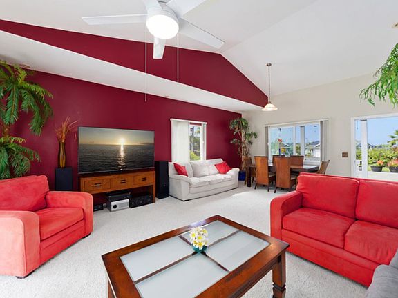 4th image of 73-1125 Kuuleialoha Cir