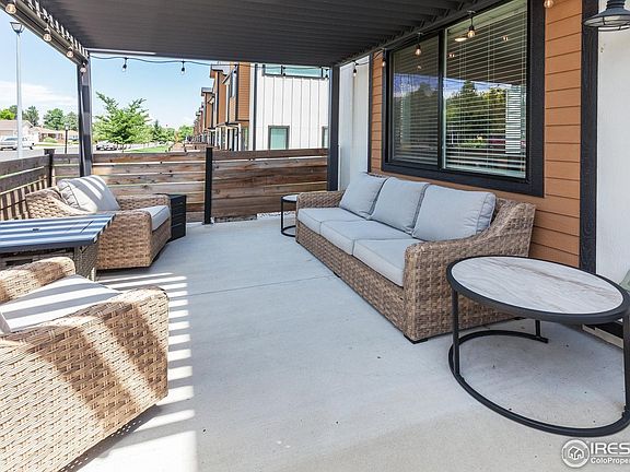 5th image of 2402 49th Ave Ct #17