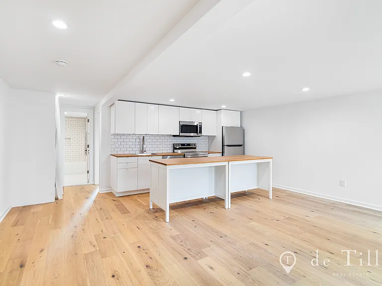 160 Clifton Pl #1 — Photo 13