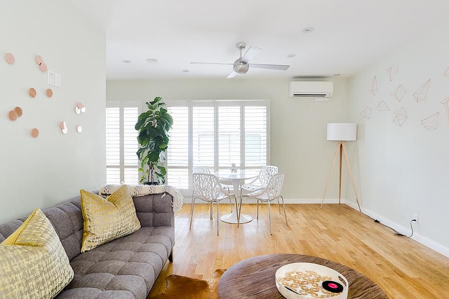 1st image of 118 Vista Pl #B