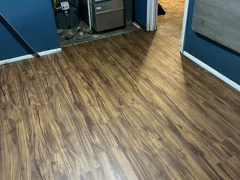 8734 Crestpointe Dr — Photo 26