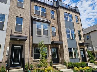 13712 Cobble Loop, Woodbridge, VA 22193