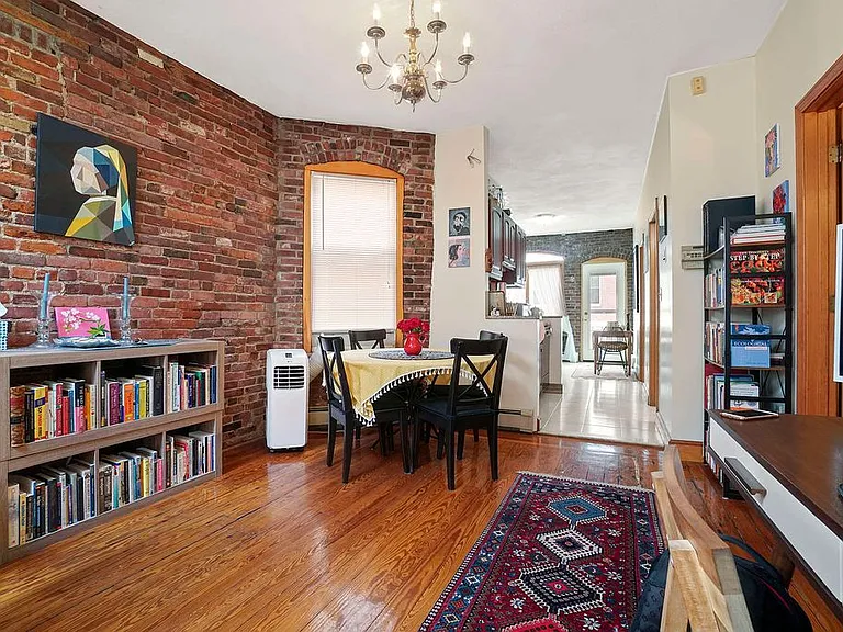67-3 Baldwin St #673 — Photo 39