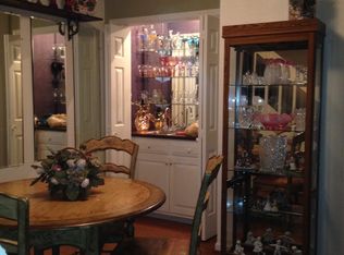 1023 21st Ave NE, Hickory, NC 28601