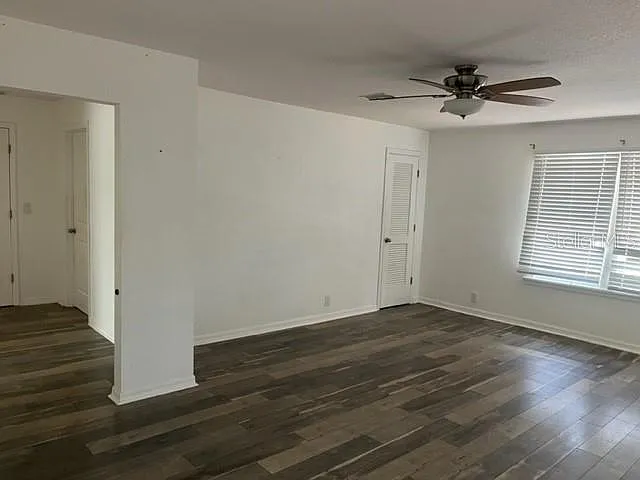 6921 Washington St #3 — Photo 14
