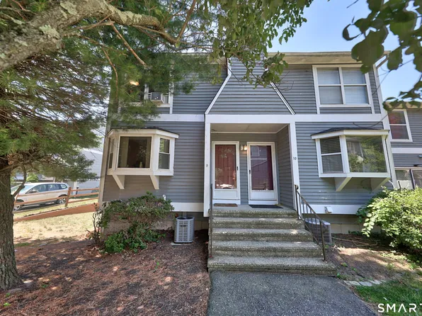 309 Terrace Avenue #9, West Haven, CT 06516
