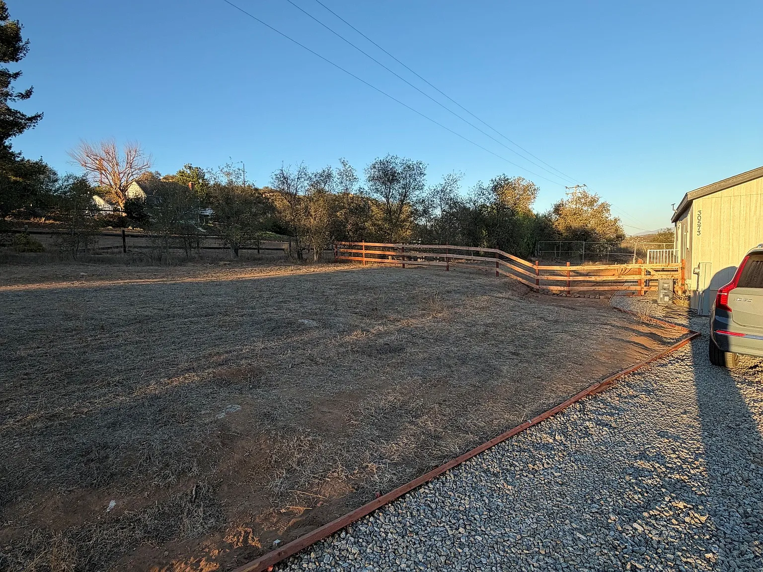 2 bed, 930 sqft, $2,900 — Photo 4