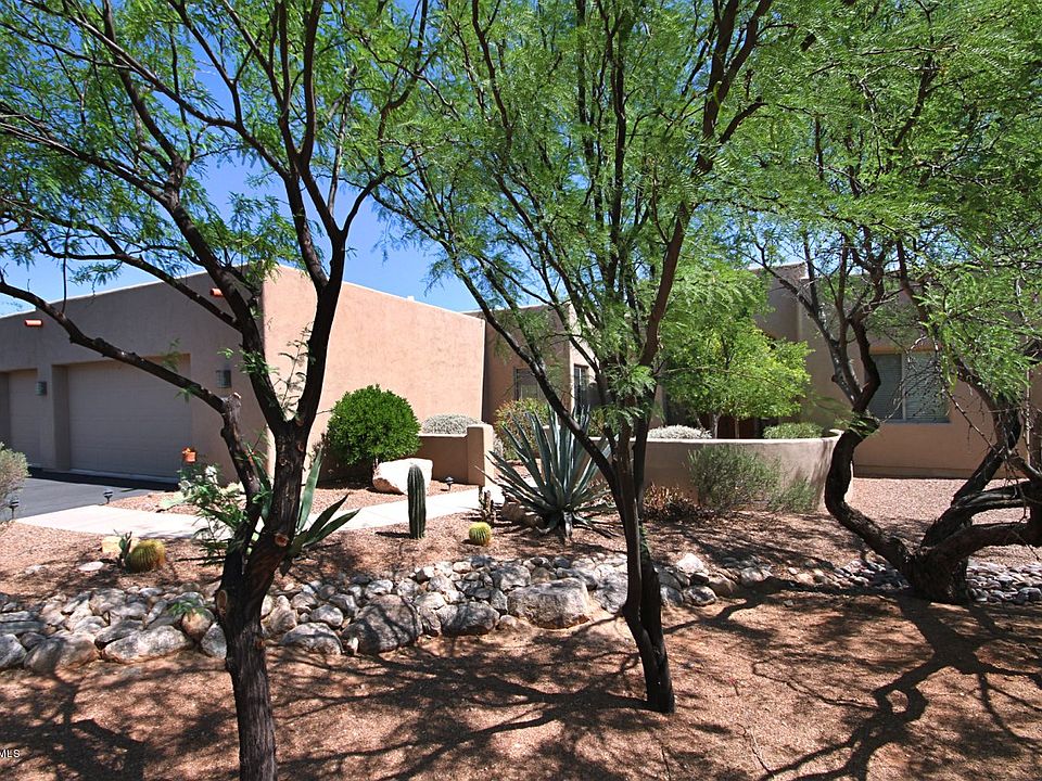 1st image of 10455 E Snyder Creek Pl