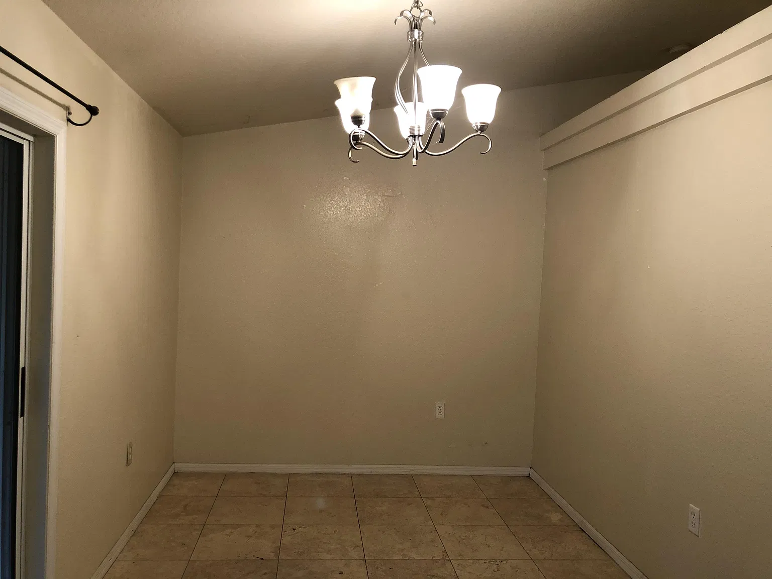 855 NW 20th Street - 34 — Photo 3