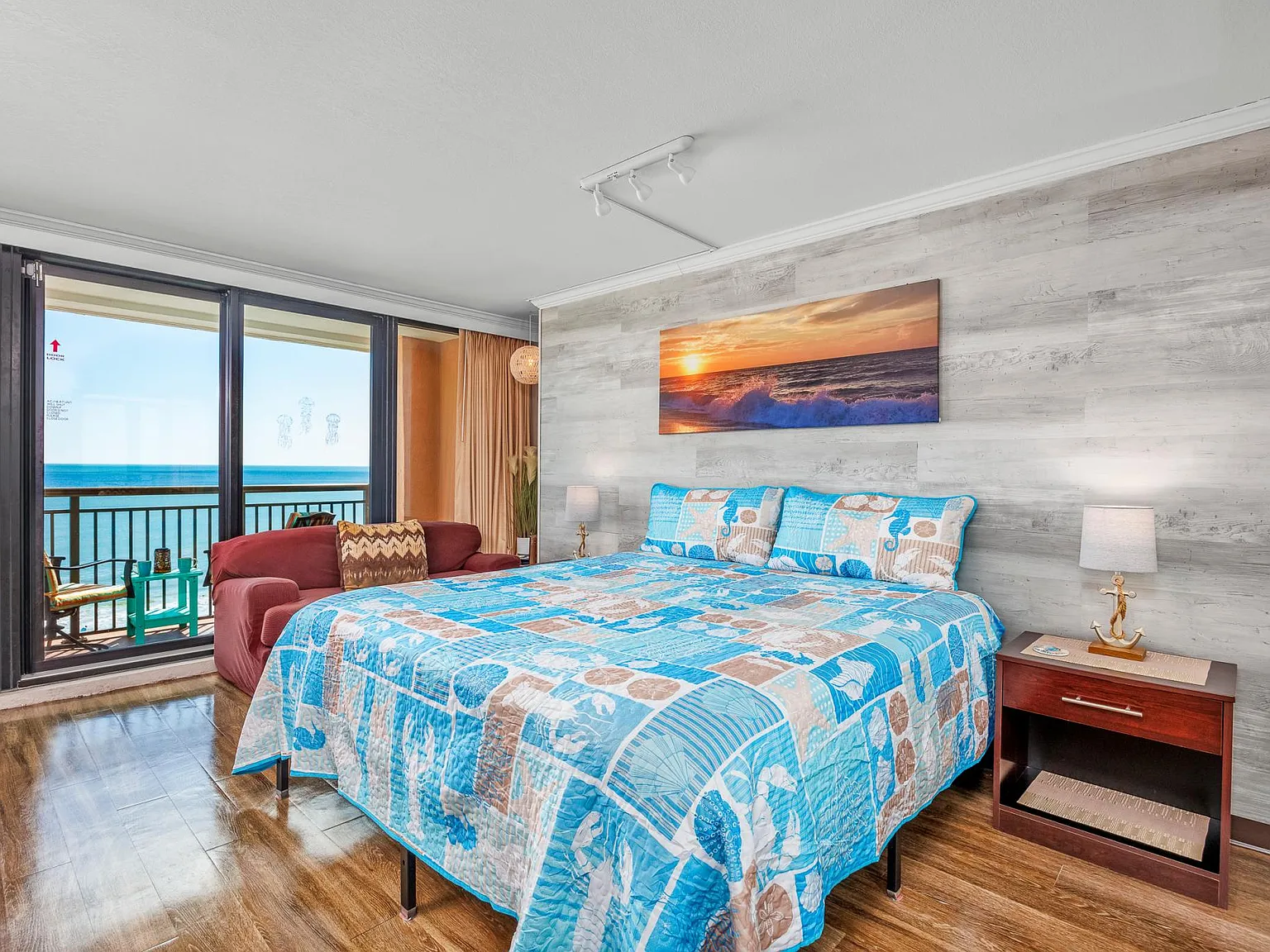 6900 N Ocean Blvd — Photo 3