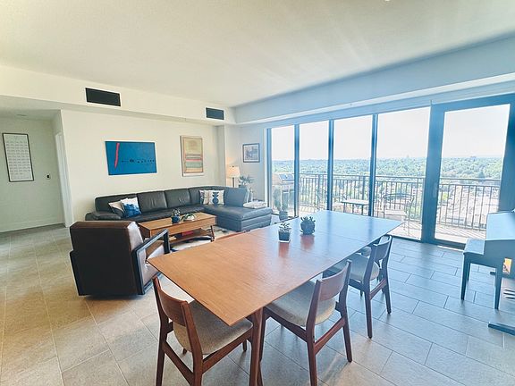 5th image of 2990 E 17th Ave APT 1803