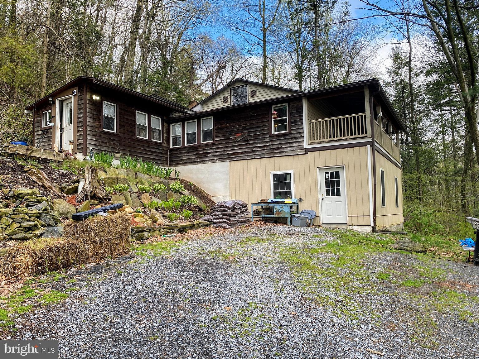 2350 Old Route 30, Orrtanna, Pa 17353 