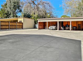1116 Hope St APT C, South Pasadena, CA 91030