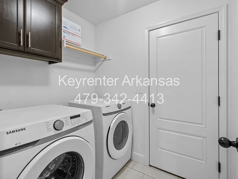 5907 NW Hancock St — Photo 23