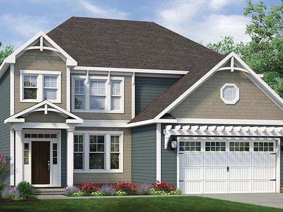 2nd image of 2949 Kingsfield Dr