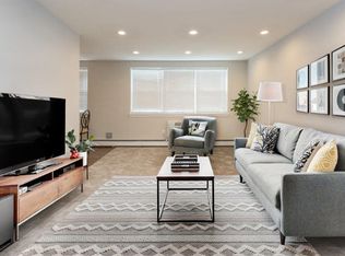 Mt. Airy Place, Philadelphia, PA 19150