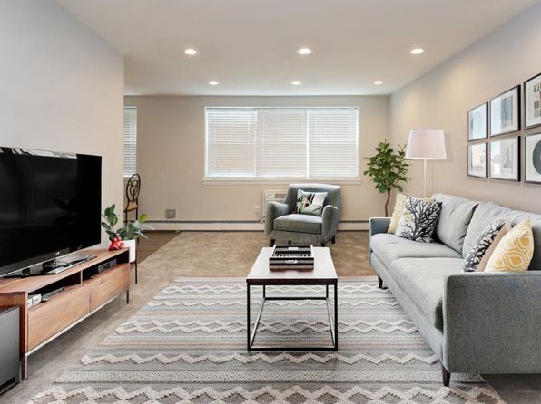 Mt. Airy Place | 1651 E Mount Airy Ave, Philadelphia, PA