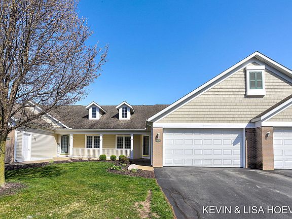 5th image of 1676 W Clearwater Dr #72