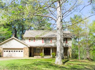1409 Country Club Ln, Red Bay, AL 35582