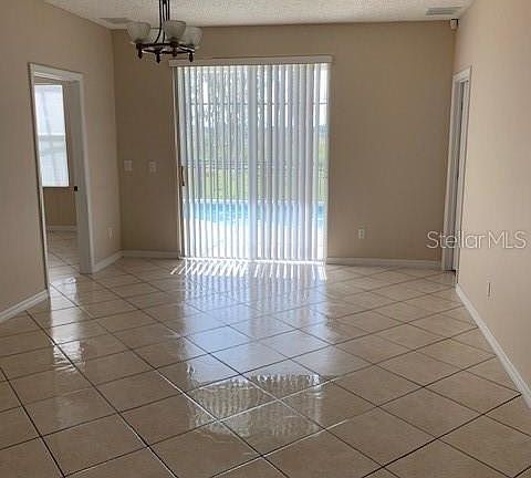 2nd image of 657 Sunset View Dr
