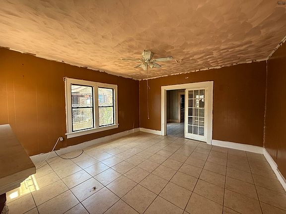 2nd image of 1316 N 3rd St