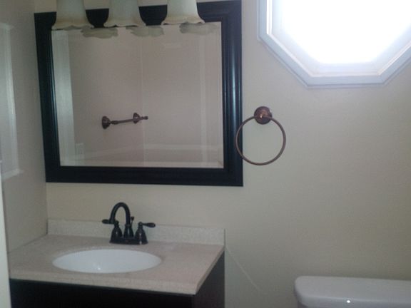5th image of 10237 Deerhollow Dr