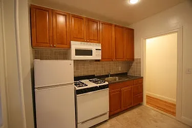 Rented by JM Preston Properties LLC