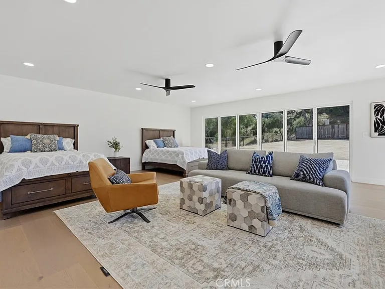 2968 Ballard Canyon Rd — Photo 19