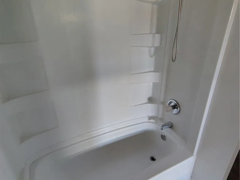 4921 Charlene Cir — Photo 11