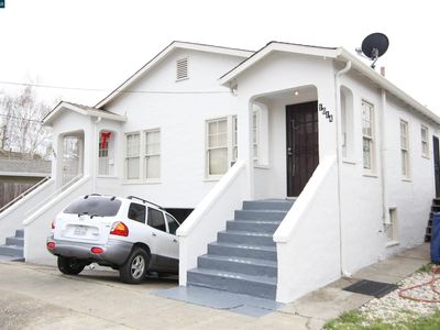 1618 Castro St, Martinez, CA, 94553