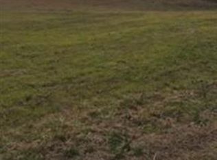 155 Varner Hollow Rd, Loudon, TN 37774