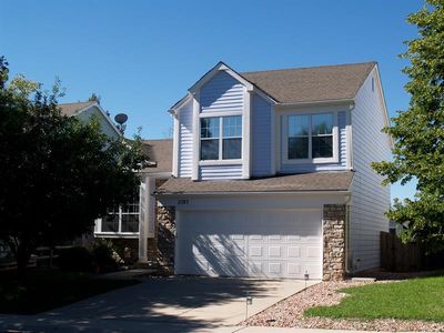 2787 S Dunkirk Ct, Aurora, CO, 80013