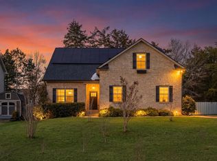 133 Scalybark Rd, Greenville, SC 29617