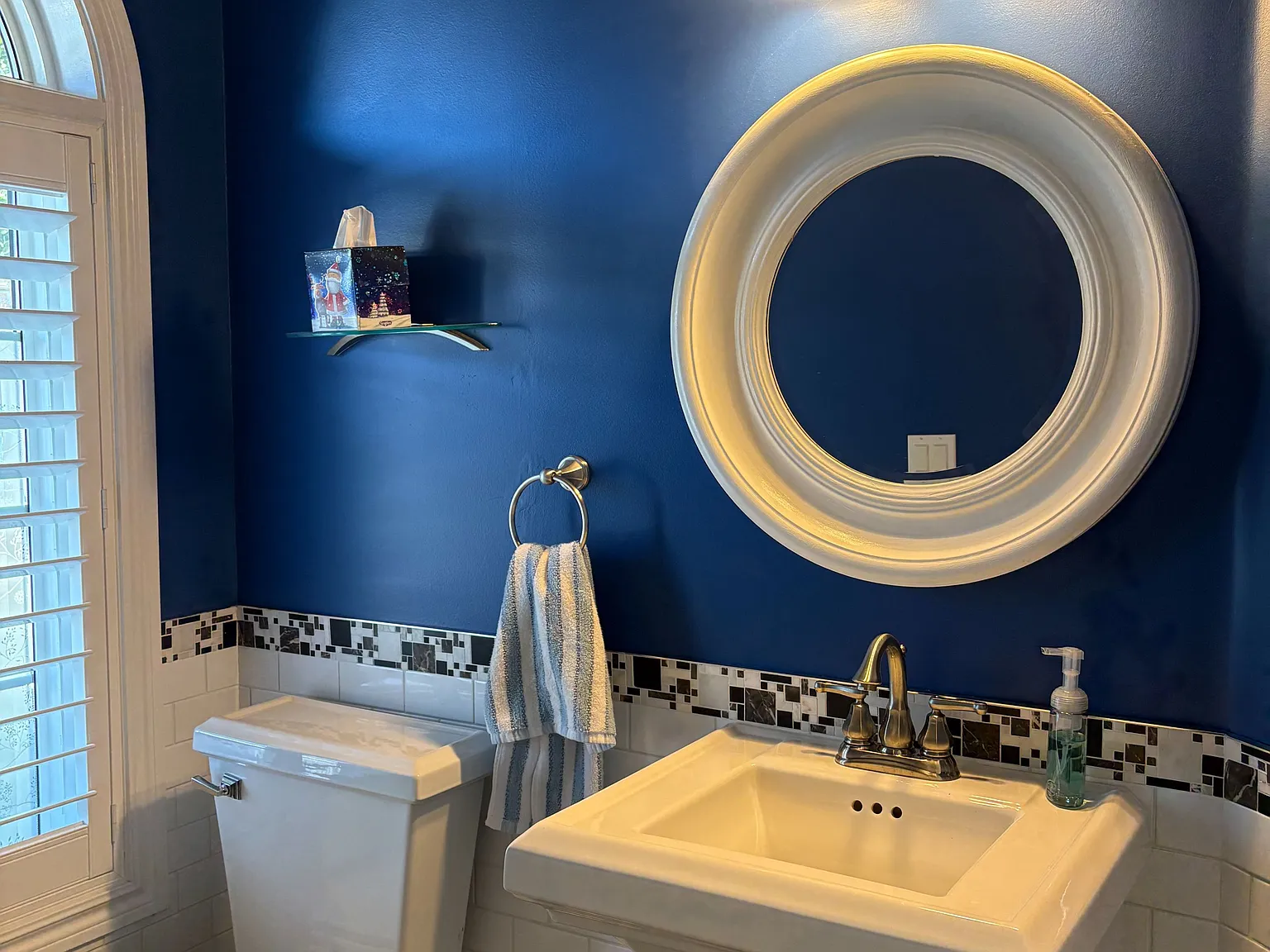 4 bed, $5,000 — Photo 3