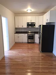 Rented by Steven Apuzzi LLC