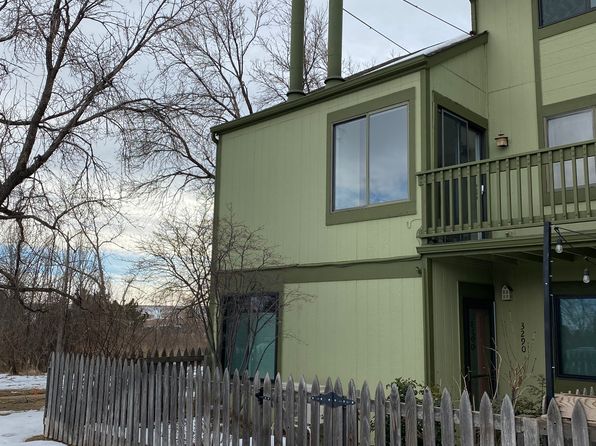 3292 Cripple Creek Trl #5B