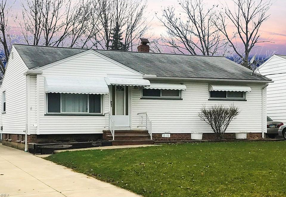 1st image of 818 McKinley Ave