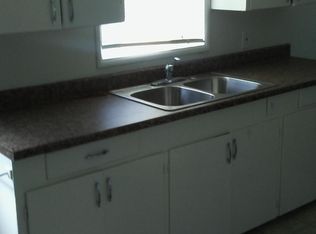 1769 E San Bernardino Ave APT B, San Bernardino, CA 92408