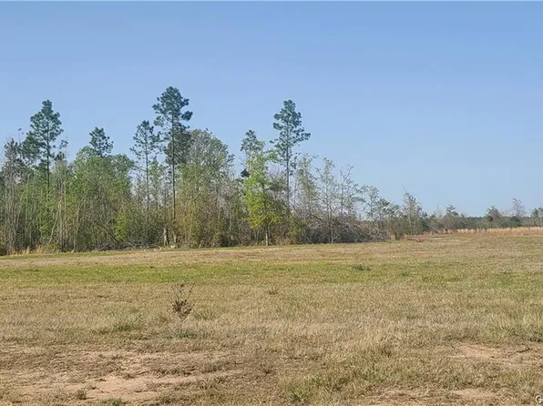 2 Miller Rd, Dequincy, LA 70633