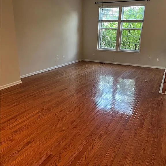 12632 Hamsel Ln — Photo 15