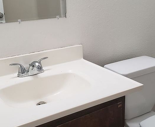 2nd image of 5075 Gaddy Ct #6
