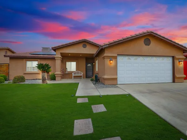 5320 San Mateo Dr, Bakersfield, CA 93307