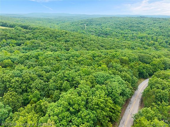 2nd image of Tbd Rock Creek Rd