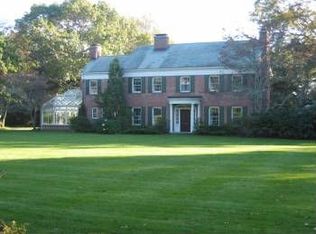 324 Beaver Dam Rd, Brookhaven, NY 11719