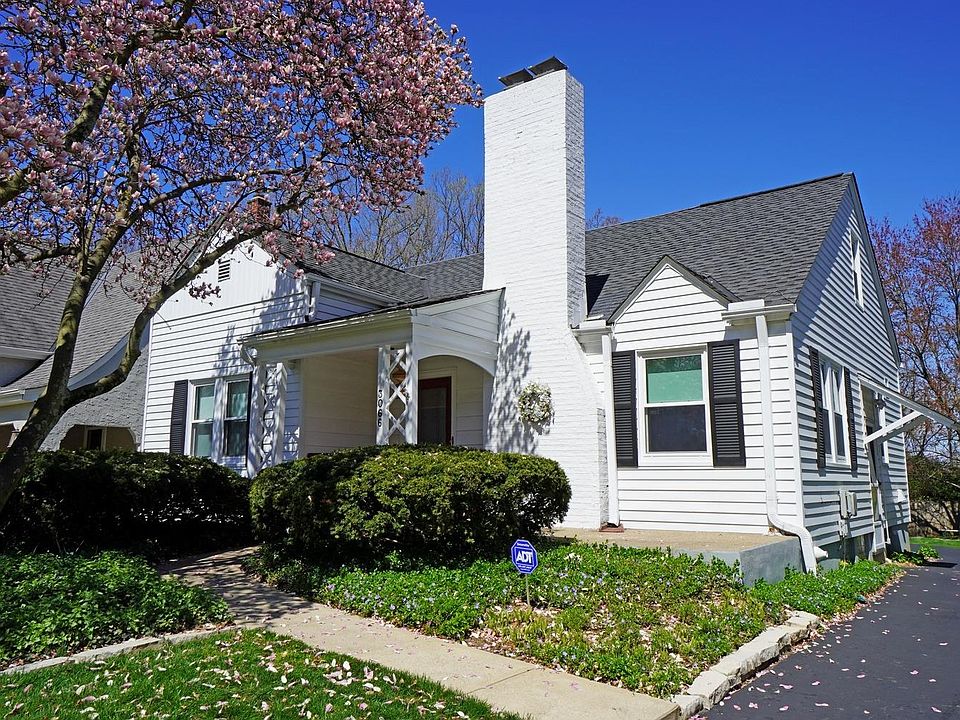 1st image of 3066 Portsmouth Ave