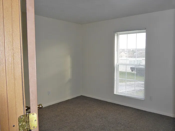 202 W Montgomery St #202 — Photo 7