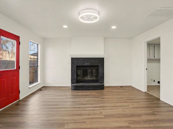 9240 S 95th East Ave