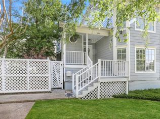 1106 Livingston St, Mandeville, LA 70448