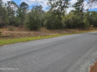 5747 Silver Sands Cir, Keystone Heights, FL 32656
