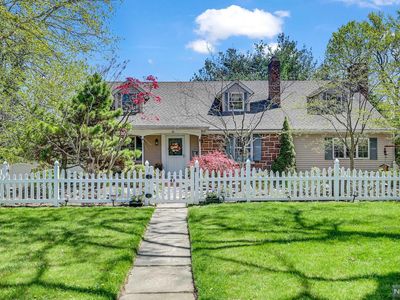47 2nd St, Park Ridge, NJ, 07656